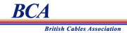 British Cables Association