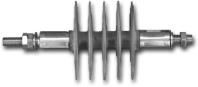 Polymeric Stand-off Insulator